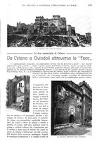 giornale/RAV0108470/1922/unico/00000979