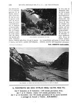 giornale/RAV0108470/1922/unico/00000984
