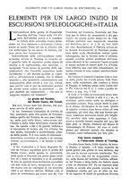 giornale/RAV0108470/1922/unico/00000985