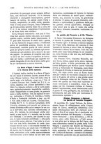 giornale/RAV0108470/1922/unico/00000986