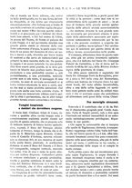 giornale/RAV0108470/1922/unico/00000992