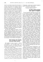 giornale/RAV0108470/1922/unico/00000994