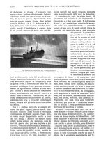 giornale/RAV0108470/1922/unico/00001000