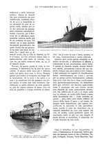 giornale/RAV0108470/1922/unico/00001001