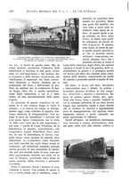 giornale/RAV0108470/1922/unico/00001002