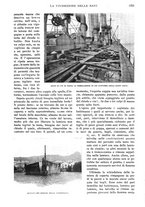 giornale/RAV0108470/1922/unico/00001003