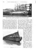 giornale/RAV0108470/1922/unico/00001004