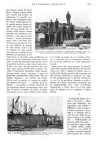 giornale/RAV0108470/1922/unico/00001005