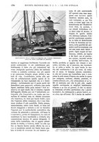 giornale/RAV0108470/1922/unico/00001006