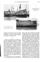 giornale/RAV0108470/1922/unico/00001007