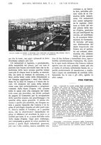 giornale/RAV0108470/1922/unico/00001008