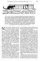 giornale/RAV0108470/1922/unico/00001009