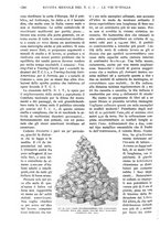 giornale/RAV0108470/1922/unico/00001010