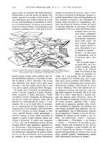 giornale/RAV0108470/1922/unico/00001012