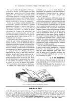 giornale/RAV0108470/1922/unico/00001013