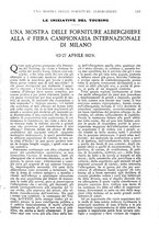 giornale/RAV0108470/1922/unico/00001017