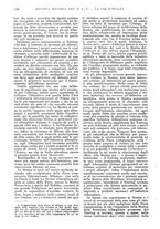 giornale/RAV0108470/1922/unico/00001018