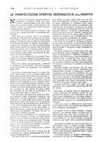 giornale/RAV0108470/1922/unico/00001020