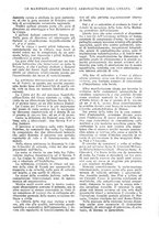 giornale/RAV0108470/1922/unico/00001021