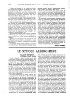 giornale/RAV0108470/1922/unico/00001022