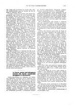 giornale/RAV0108470/1922/unico/00001023