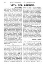 giornale/RAV0108470/1922/unico/00001024