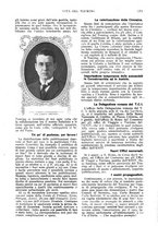giornale/RAV0108470/1922/unico/00001025