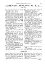 giornale/RAV0108470/1922/unico/00001027