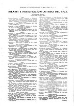 giornale/RAV0108470/1922/unico/00001029