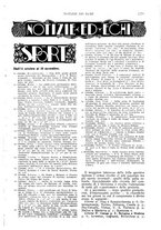 giornale/RAV0108470/1922/unico/00001031