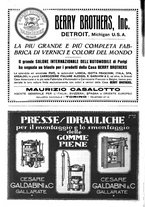giornale/RAV0108470/1922/unico/00001032