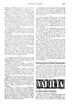 giornale/RAV0108470/1922/unico/00001033