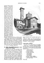 giornale/RAV0108470/1922/unico/00001035