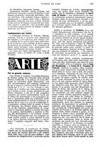 giornale/RAV0108470/1922/unico/00001037
