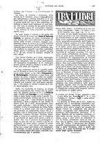 giornale/RAV0108470/1922/unico/00001039