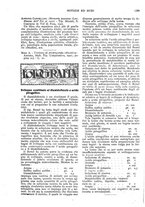 giornale/RAV0108470/1922/unico/00001041