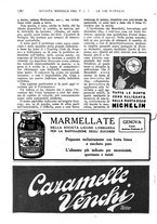 giornale/RAV0108470/1922/unico/00001044