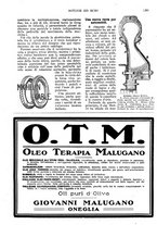 giornale/RAV0108470/1922/unico/00001045