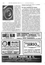 giornale/RAV0108470/1922/unico/00001046