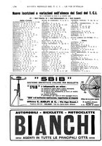 giornale/RAV0108470/1922/unico/00001048