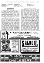 giornale/RAV0108470/1922/unico/00001049