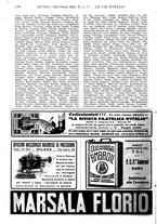 giornale/RAV0108470/1922/unico/00001050