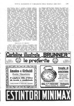 giornale/RAV0108470/1922/unico/00001051