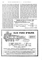 giornale/RAV0108470/1922/unico/00001052