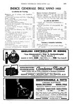 giornale/RAV0108470/1922/unico/00001053