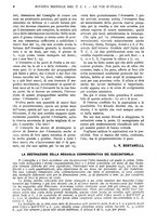 giornale/RAV0108470/1923/unico/00000010