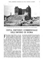 giornale/RAV0108470/1923/unico/00000011