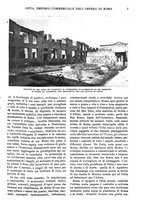 giornale/RAV0108470/1923/unico/00000013