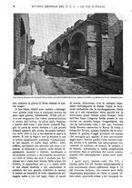 giornale/RAV0108470/1923/unico/00000014