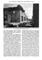 giornale/RAV0108470/1923/unico/00000015